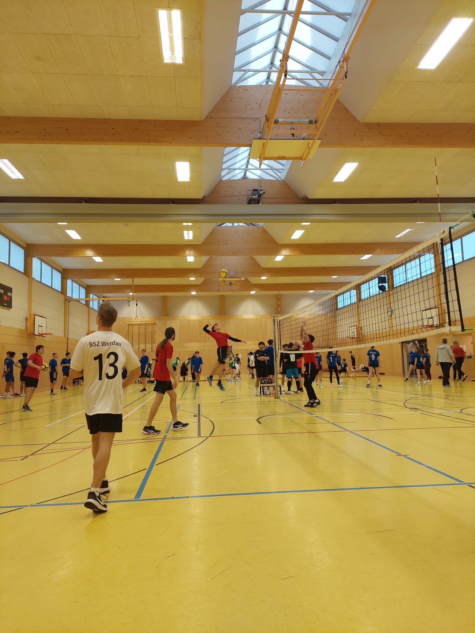 Bild als Galerie öffnen Bild