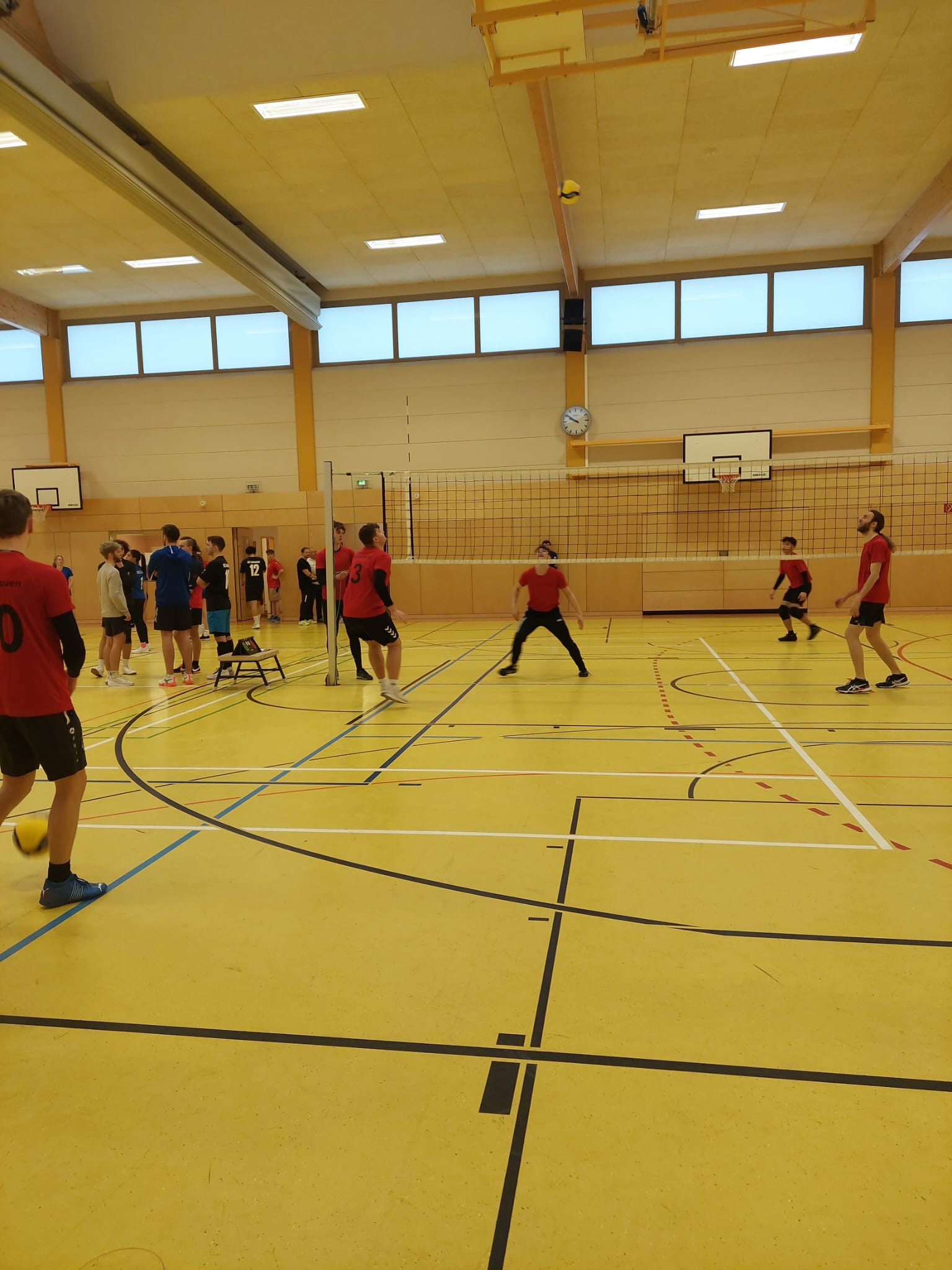 Bild als Galerie öffnen Bild