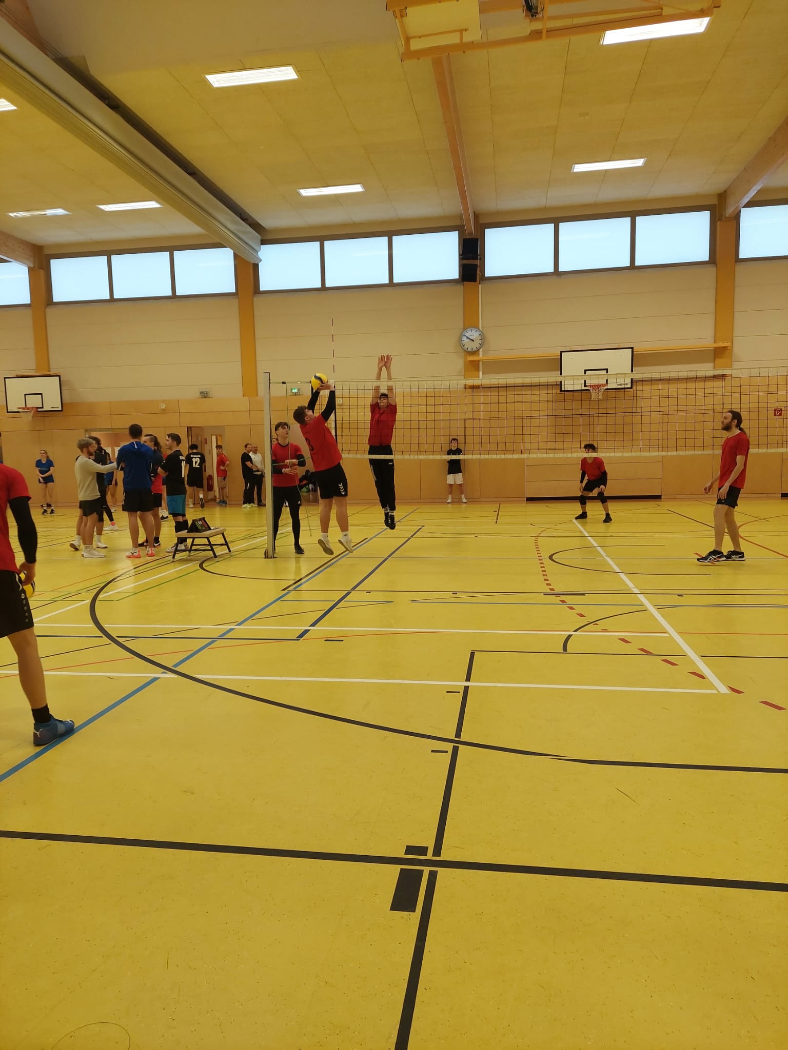 Bild als Galerie öffnen Bild