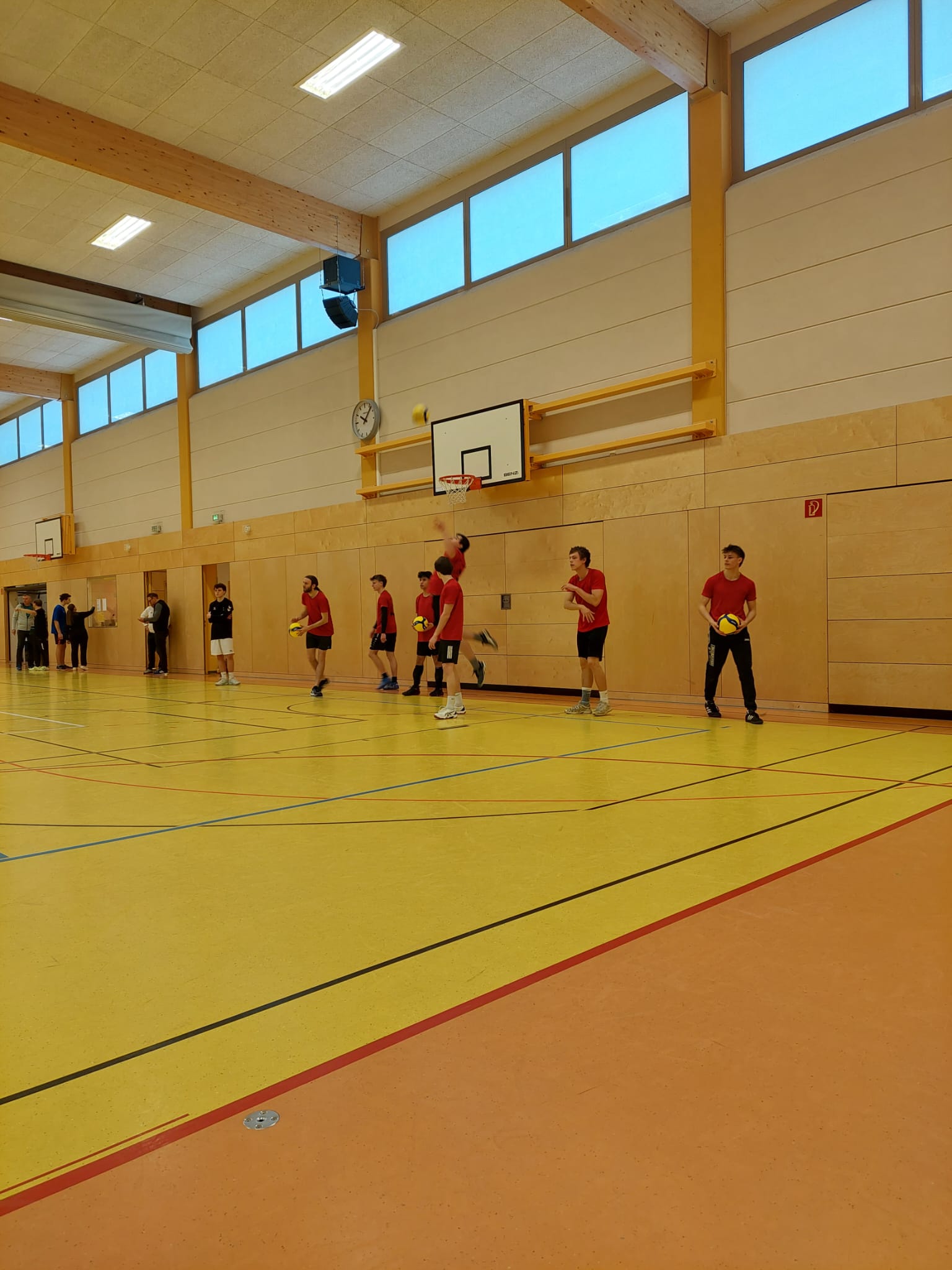 Bild als Galerie öffnen Bild