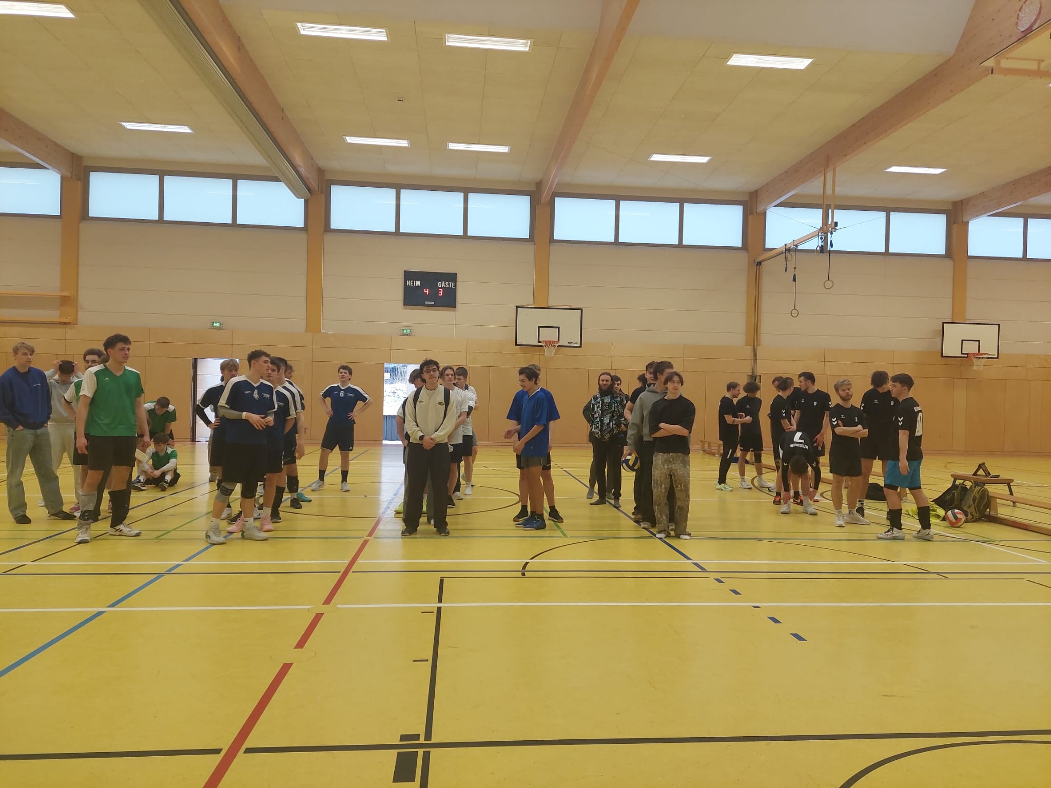 Bild als Galerie öffnen Bild