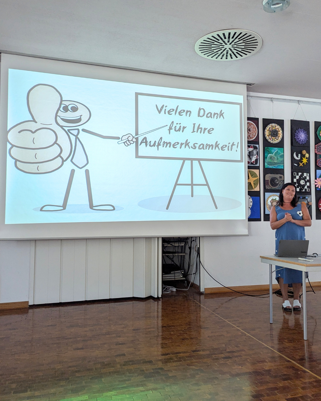 Bild als Galerie öffnen Bild