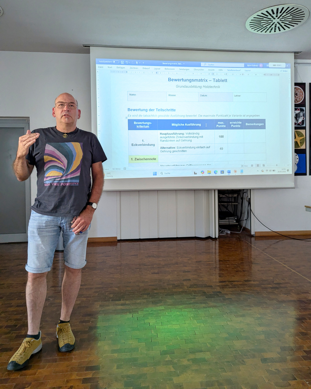 Bild als Galerie öffnen Bild