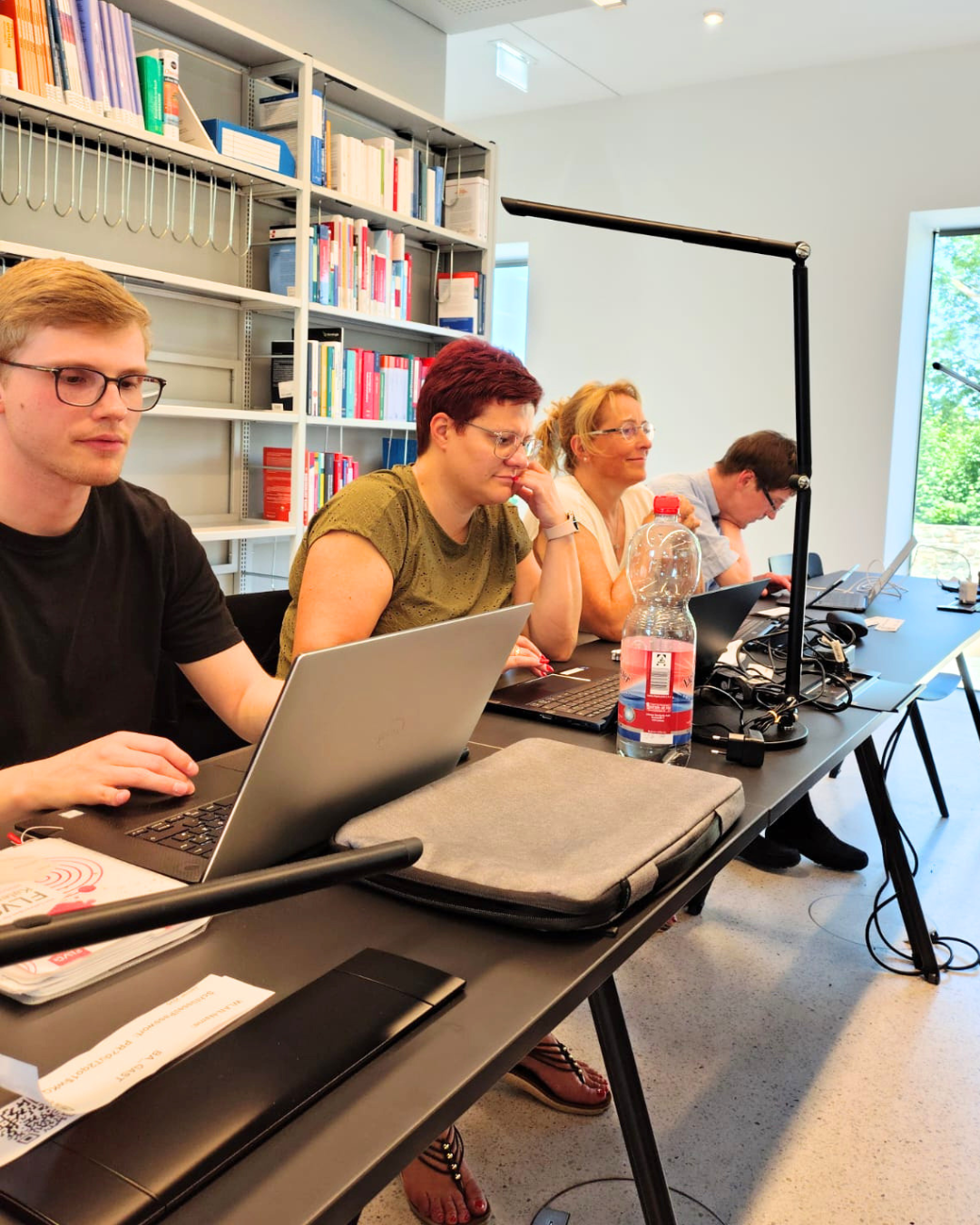 Bild als Galerie öffnen Bild